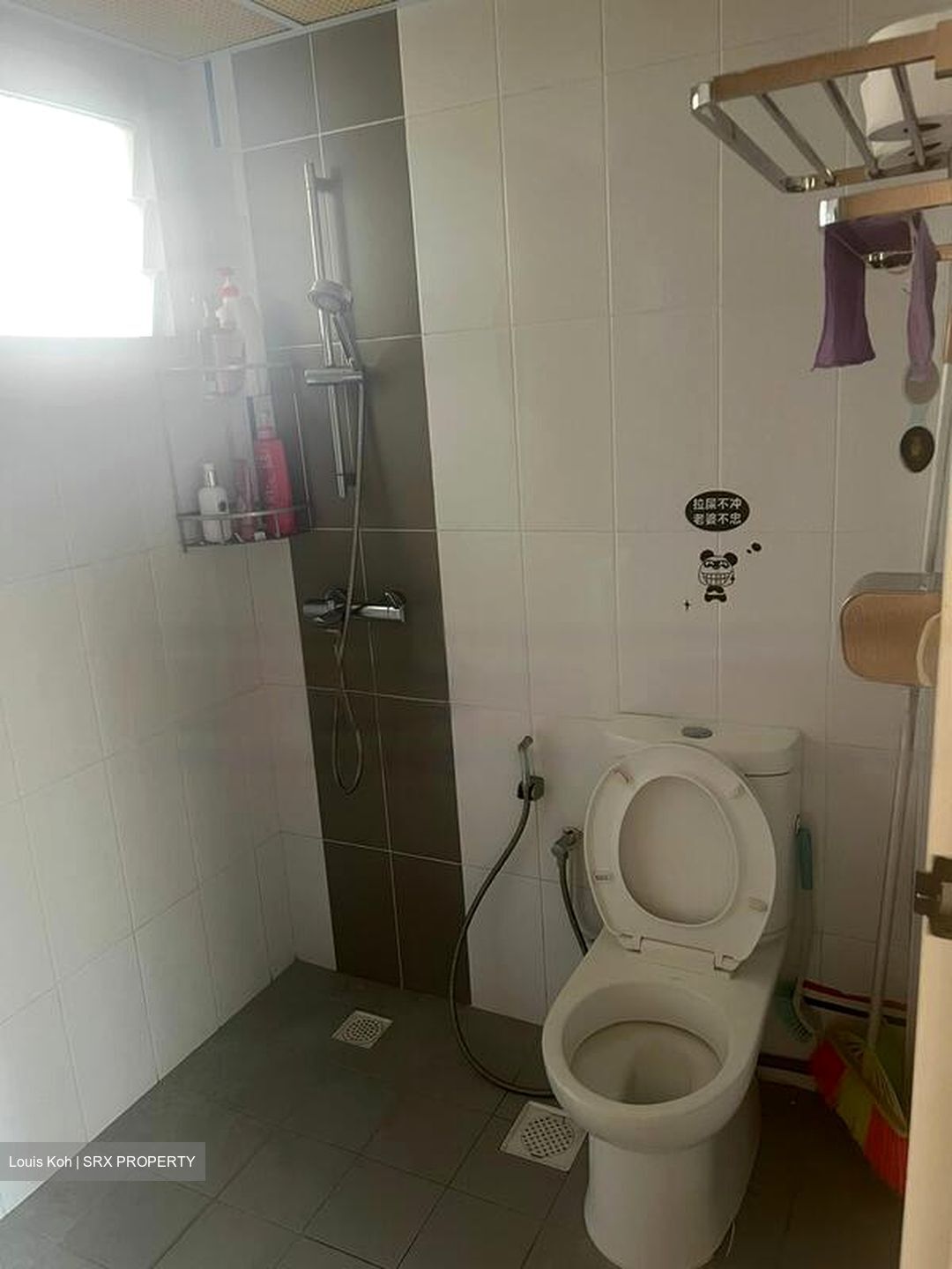 Blk 216D Compassvale Mast (Sengkang), HDB 4 Rooms #456054461
